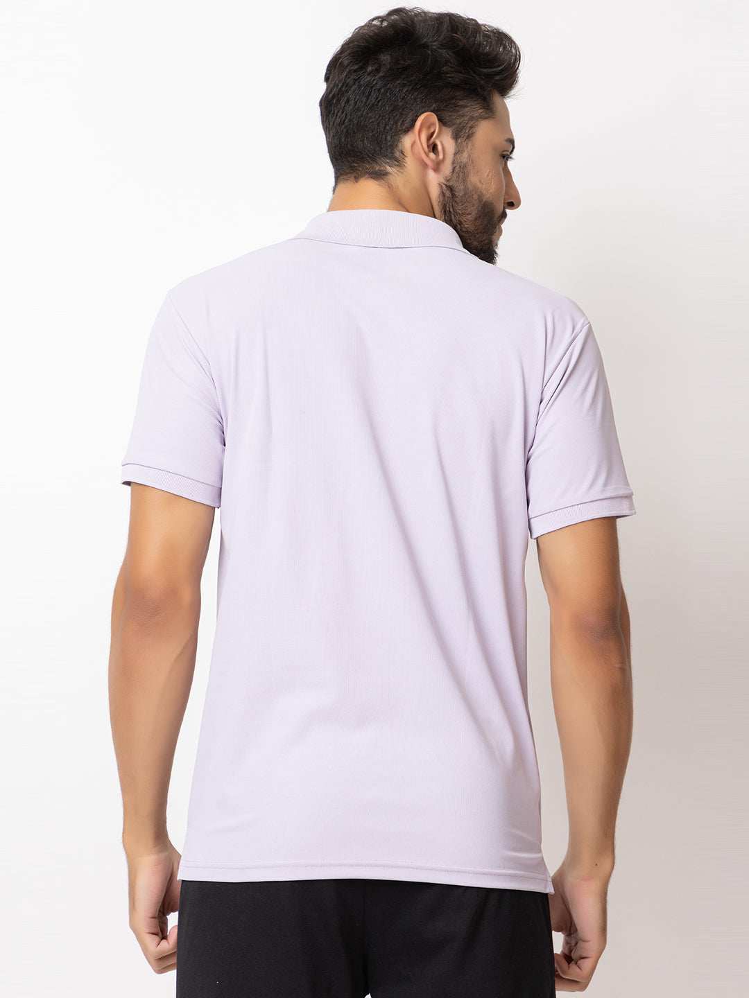 Lexon | Smart Tech Polo | T-shirt for Men