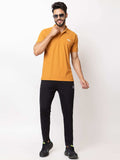 Lexon | Smart Tech Polo | T-shirt for Men