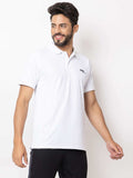 Lexon | Smart Tech Polo | T-shirt for Men