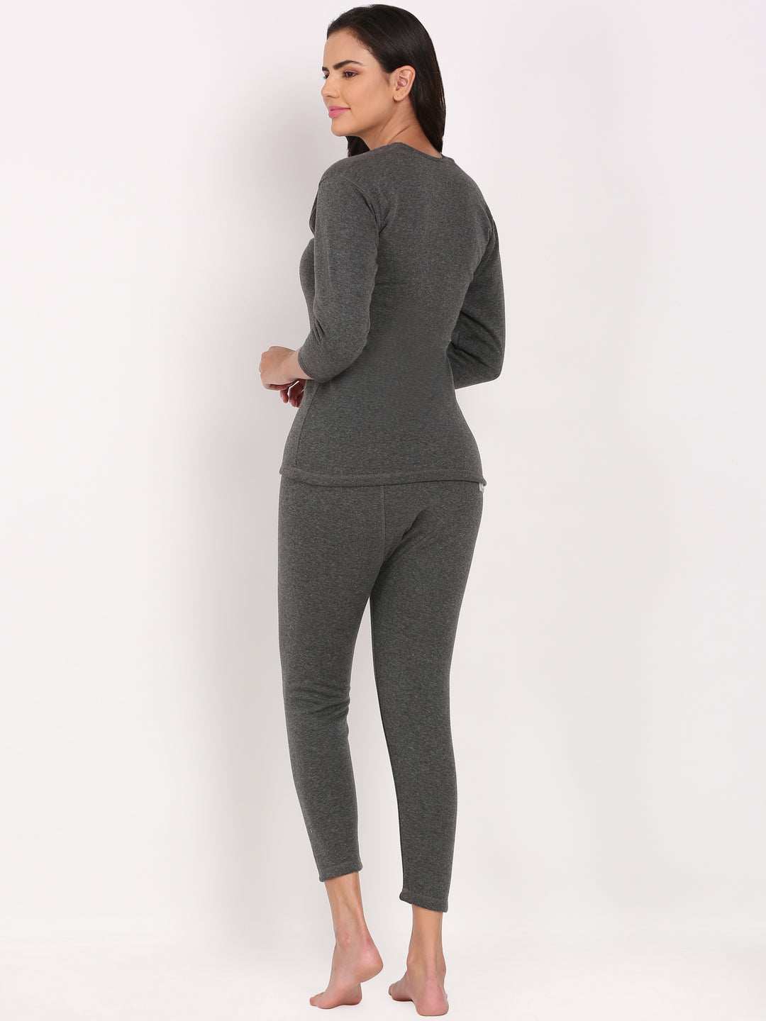 Thermal clothing womens on sale uk